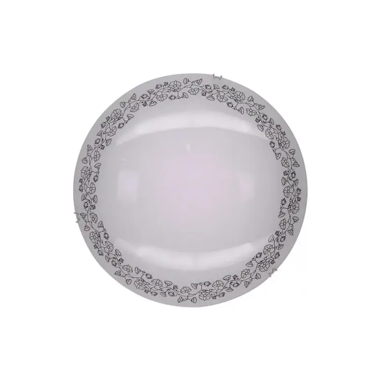 Светодиодный светильник Citilux Вьюнок CL917010