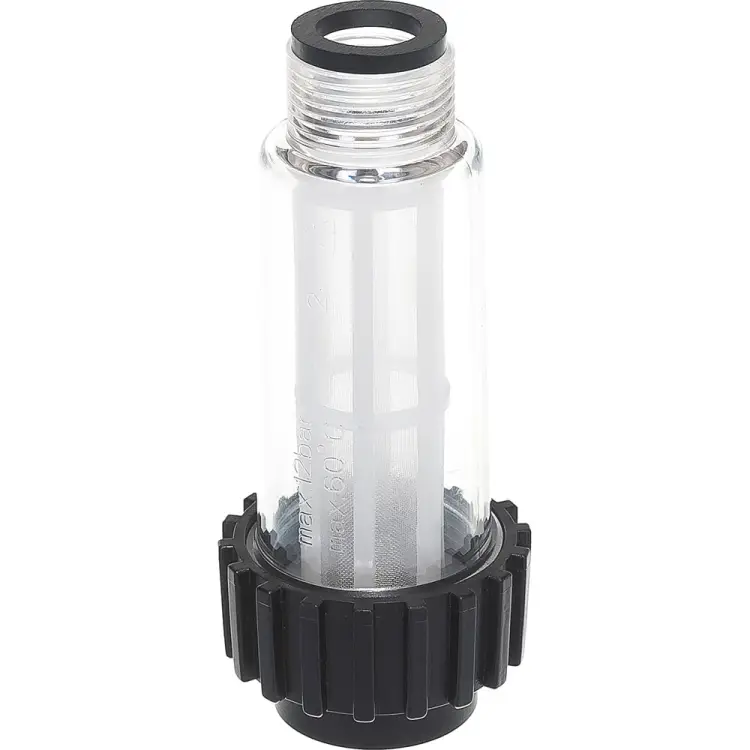 Фильтр тонкой очистки Lavor PRO 3.102.0011