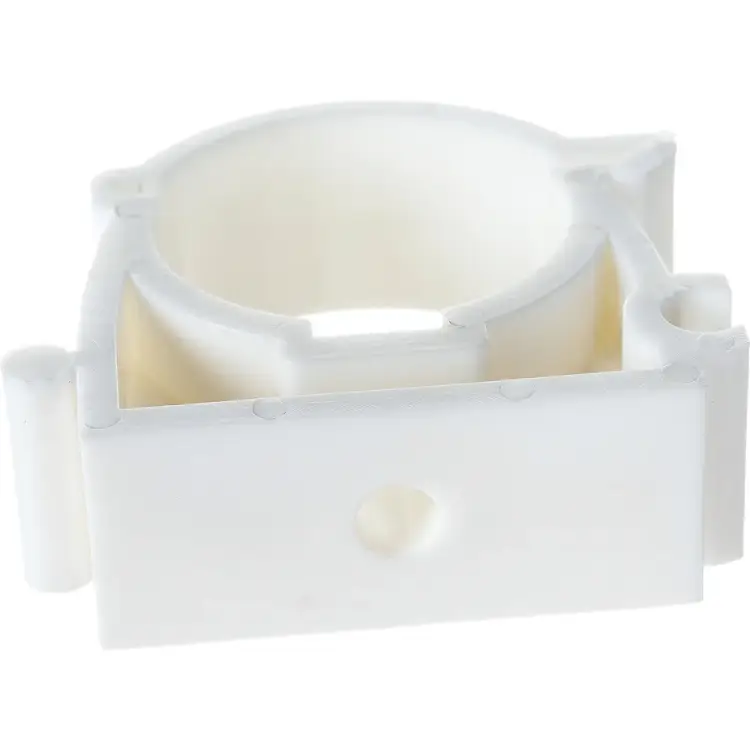 Опора LAMMIN Lm31095000025