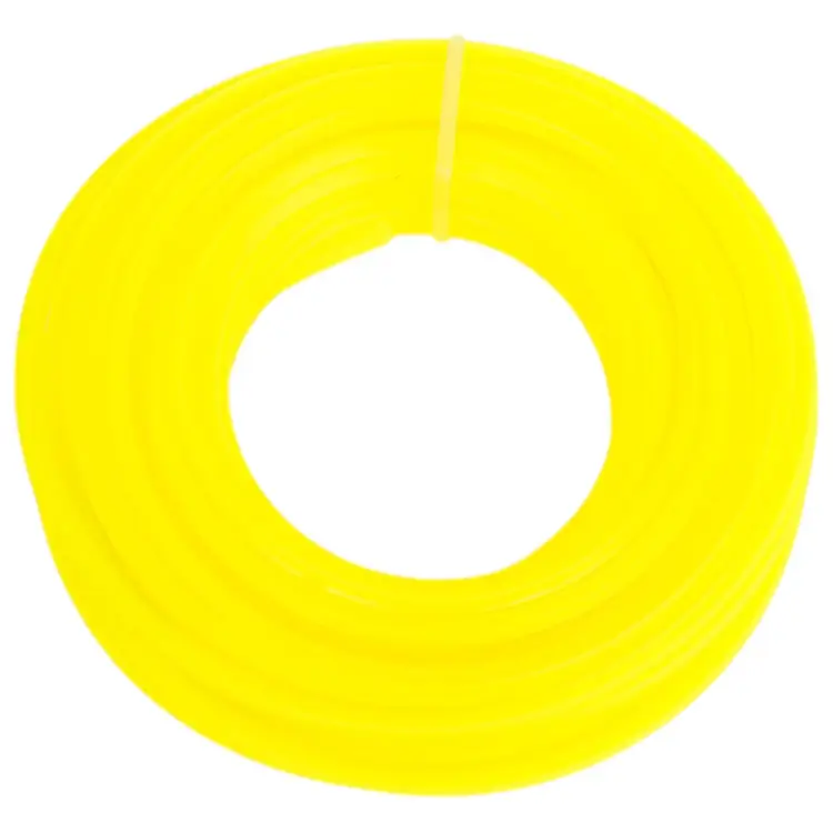 Квадратная леска для триммера REDVERG 5014467