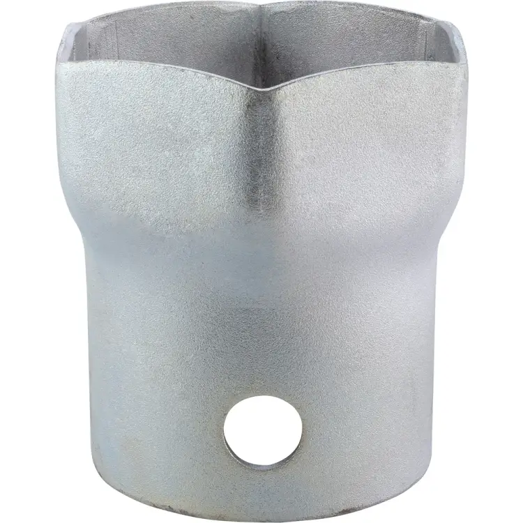 Шестигранный ступичный ключ AV Steel Freightliner AV-935060