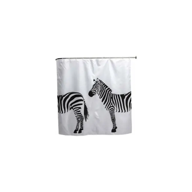 Навесная шторка для ванны Aquanet SC3288A 00202334