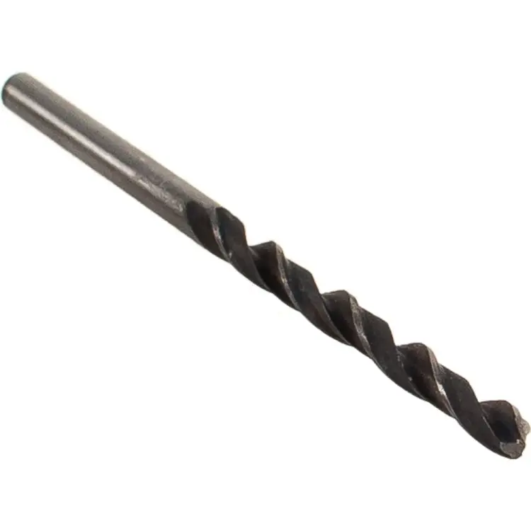 Сверло по металлу Кратон 1 05 10 024