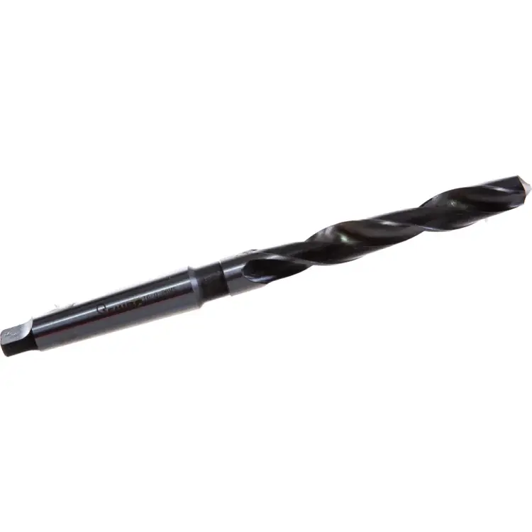 Сверло Sekira 36241