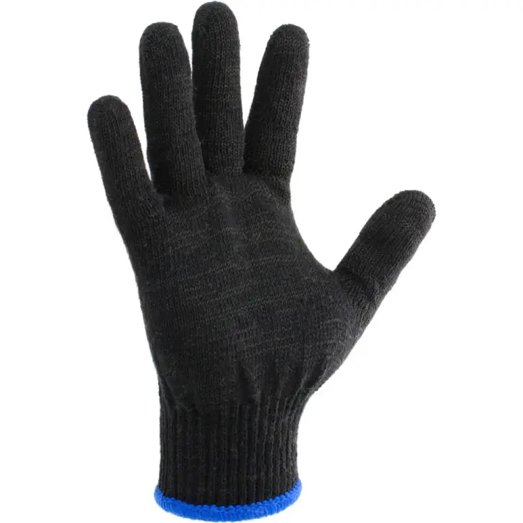 Перчатки Сибшнур Люкс 307/8