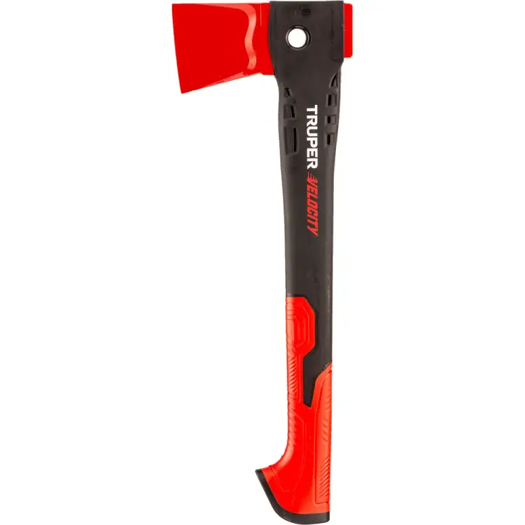 Топор Truper 35358
