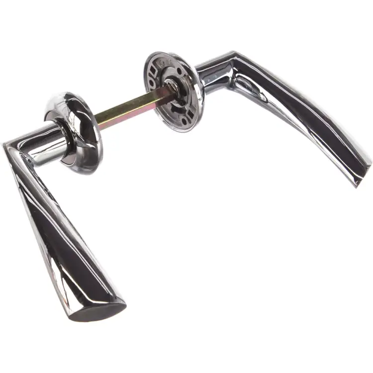 Раздельная ручка Fuaro CLASSIC AR CP-8 28251