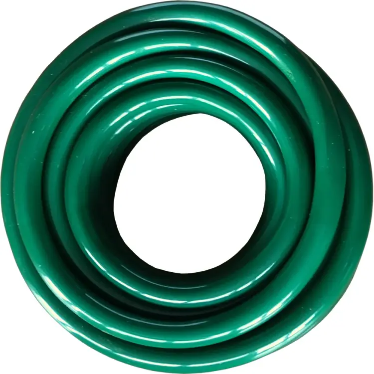 Набор для полива Профитт 1648345 Набор для полива Профитт 1648345