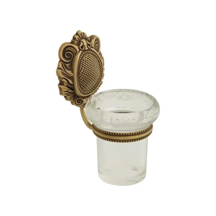 Настенный держатель Migliore CLEOPATRA 16621