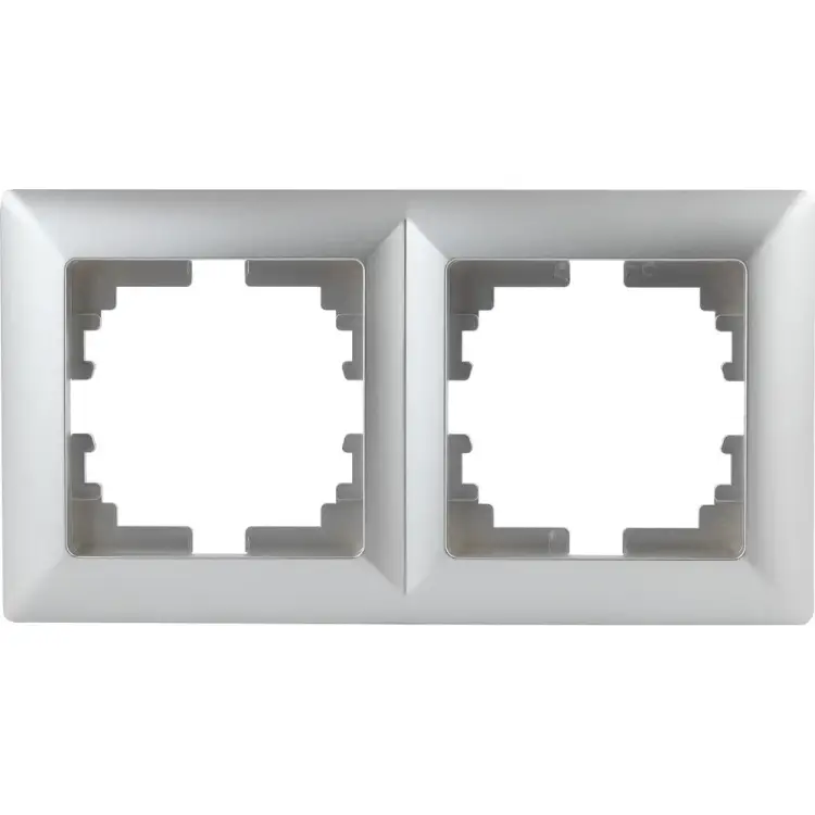 Рамка Intro Solo 450203 Б0043412