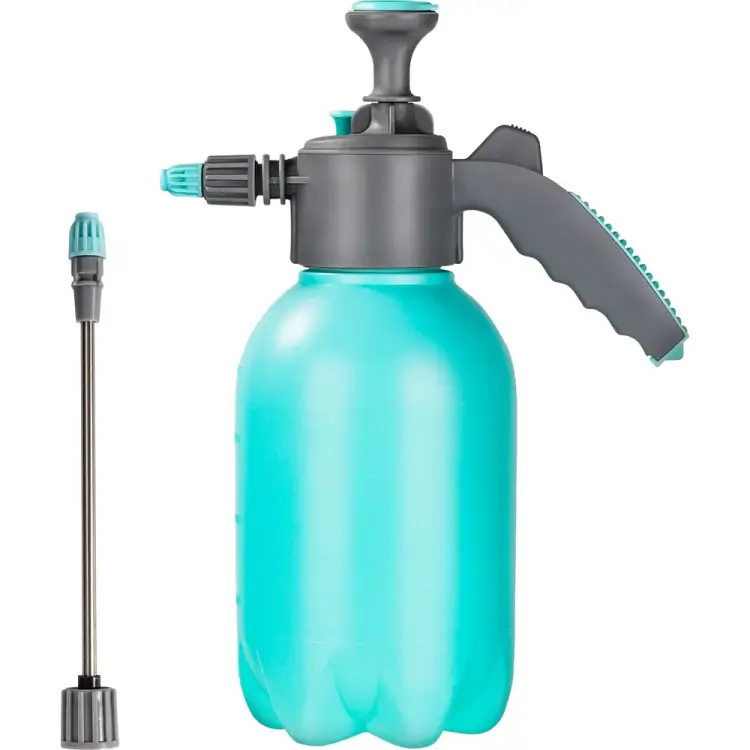 Опрыскиватель DELI dl581020 104544 Опрыскиватель DELI dl581020 104544