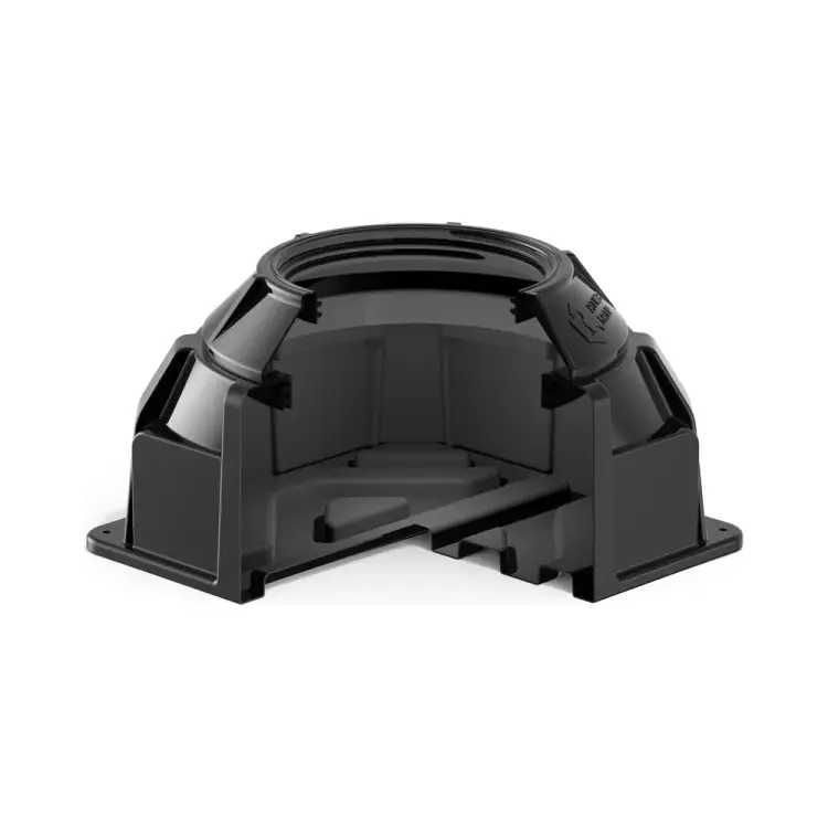 Колодец POLIMER GROUP SK08020201