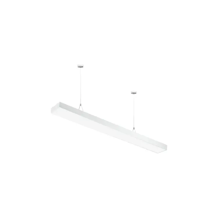 LED светильник ЭРА Geometria Block Б0058862 LED светильник ЭРА Geometria Block Б0058862