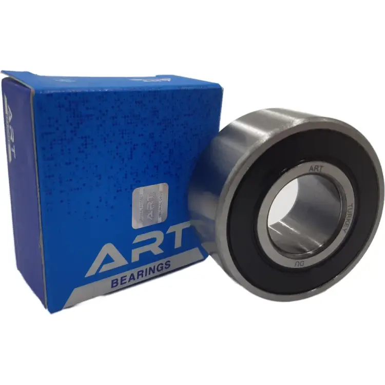 Подшипник ART 3210-2RS УТ-00483649