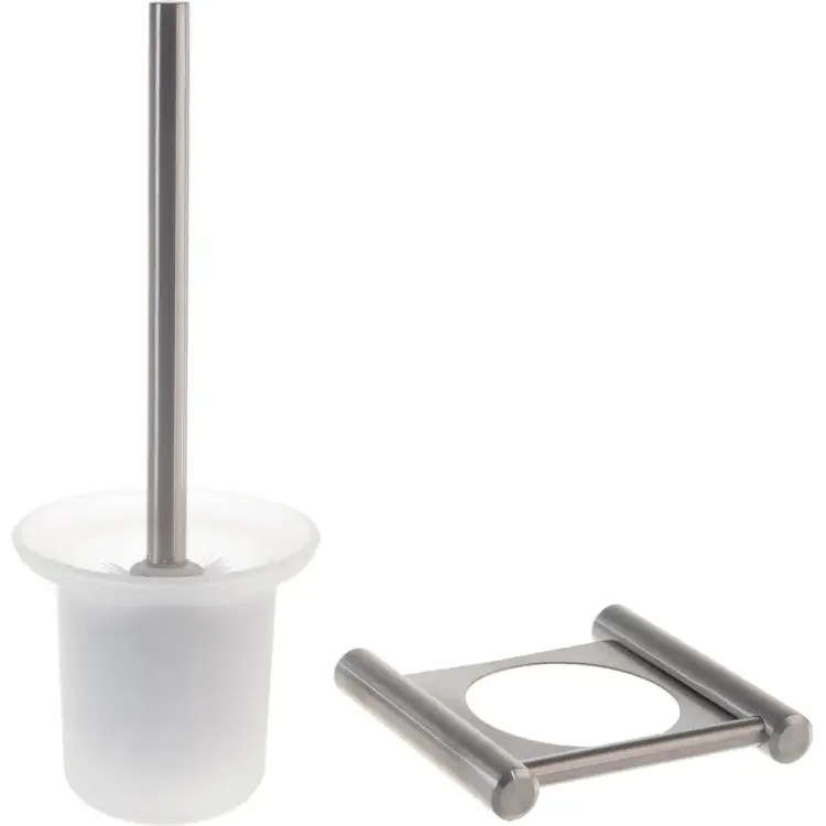 Туалетный ершик Nofer ROMA 16825.S