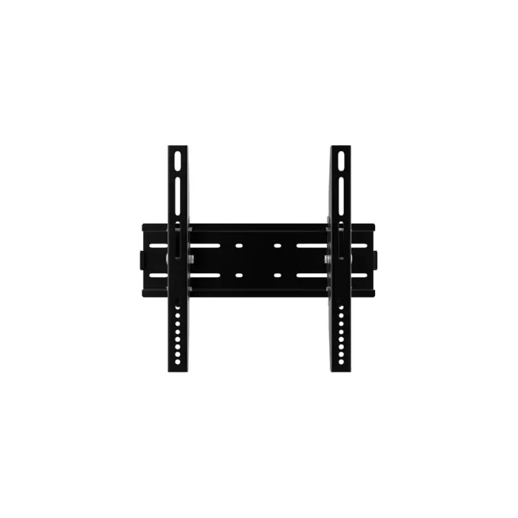 Кронштейн для ТВ Electriclight КБ-01-43