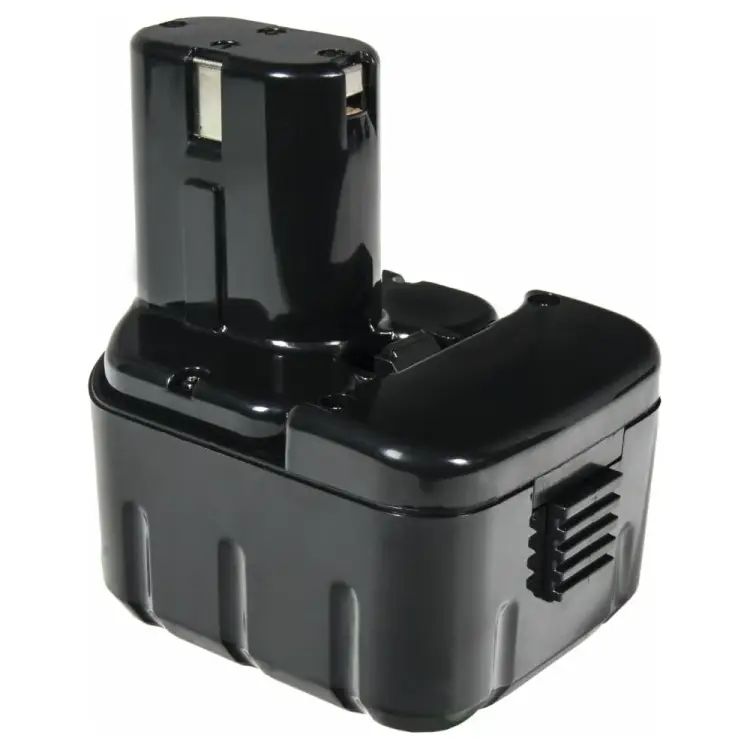 Аккумулятор для HITACHI ПРАКТИКА 031-679