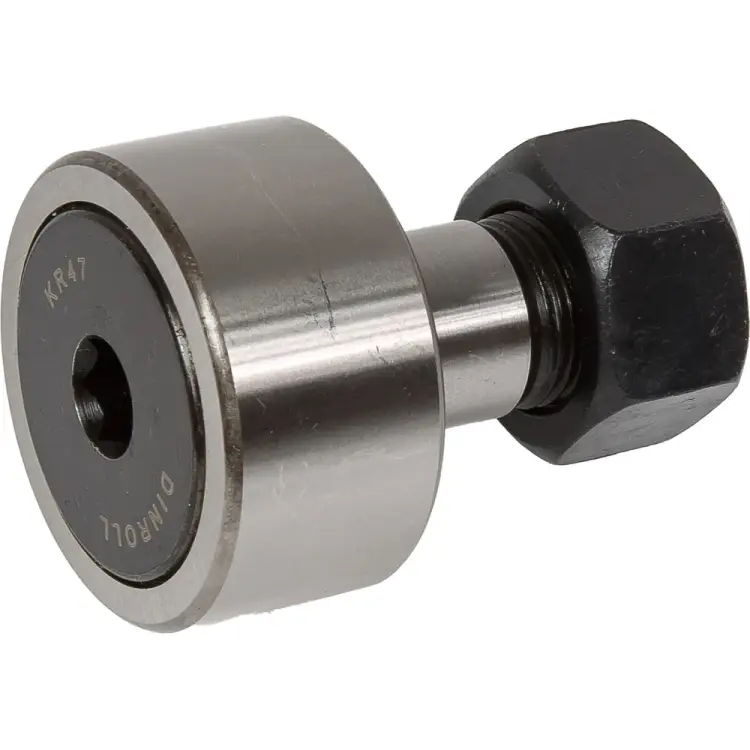 Подшипник DINROLL KR47 6000000021504