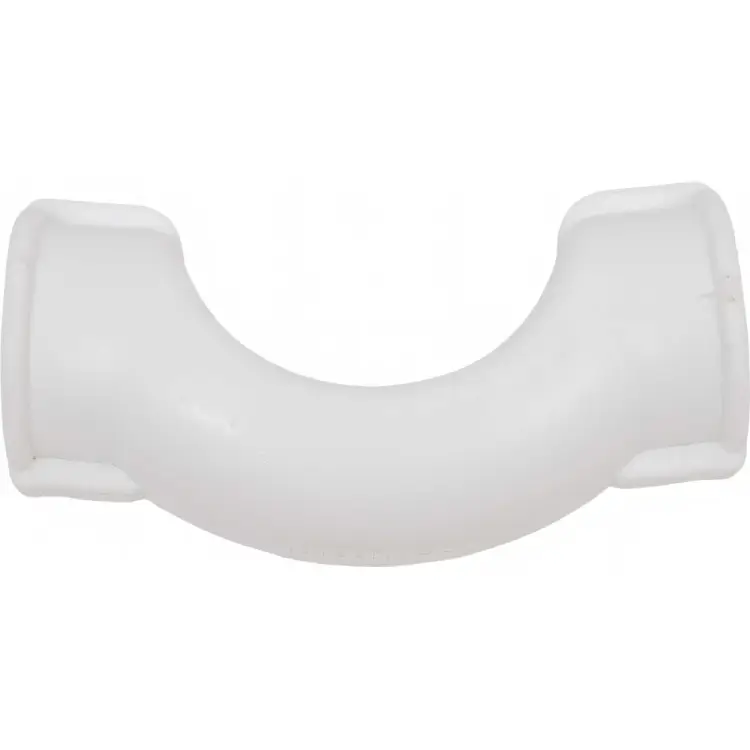 Обводное колено RTP 10715