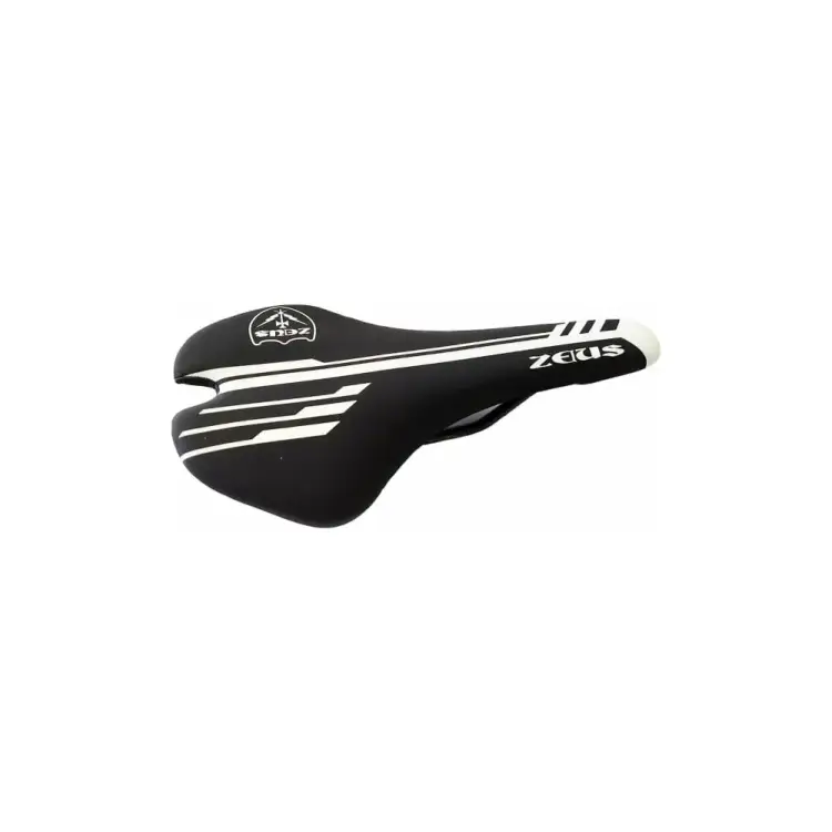 Седло ZEUS Z-1013 MTB Sport H000017589