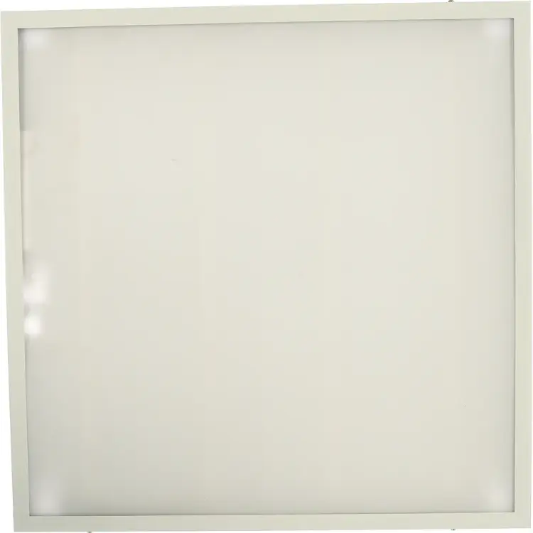 Универсальный потолочный светодиодный светильник Volpe ULP-Q106 UL-00005866