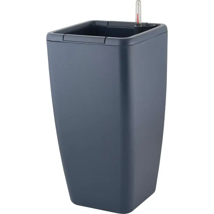 Горшок INGREEN munchen IG622511026 Горшок INGREEN munchen IG622511026