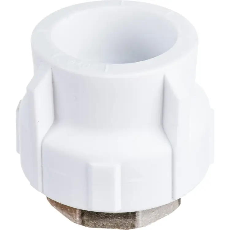 Комбинированная муфта Политэк 9100040114