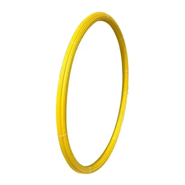 Протяжка для кабеля OlmiOn СП-Б-11/500