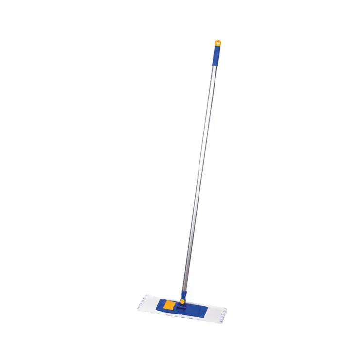 Швабра OfficeClean Professional 266756 Швабра OfficeClean Professional 266756