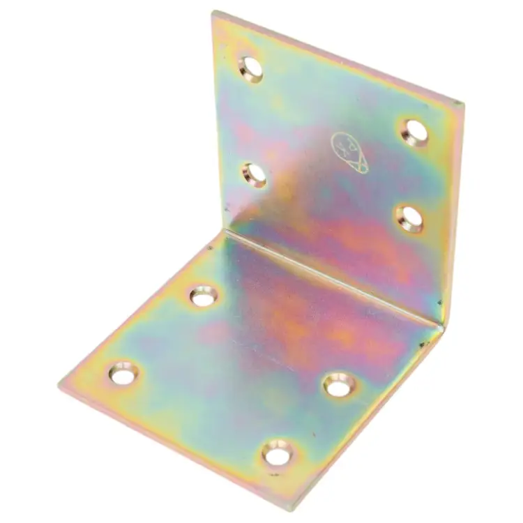 Широкий мебельный уголок Tech-Krep 148297