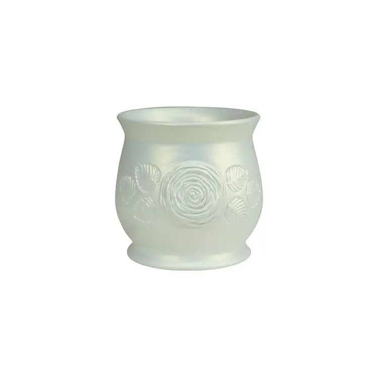 Кашпо Сады Аурики F-405 ИНГРИД 063221