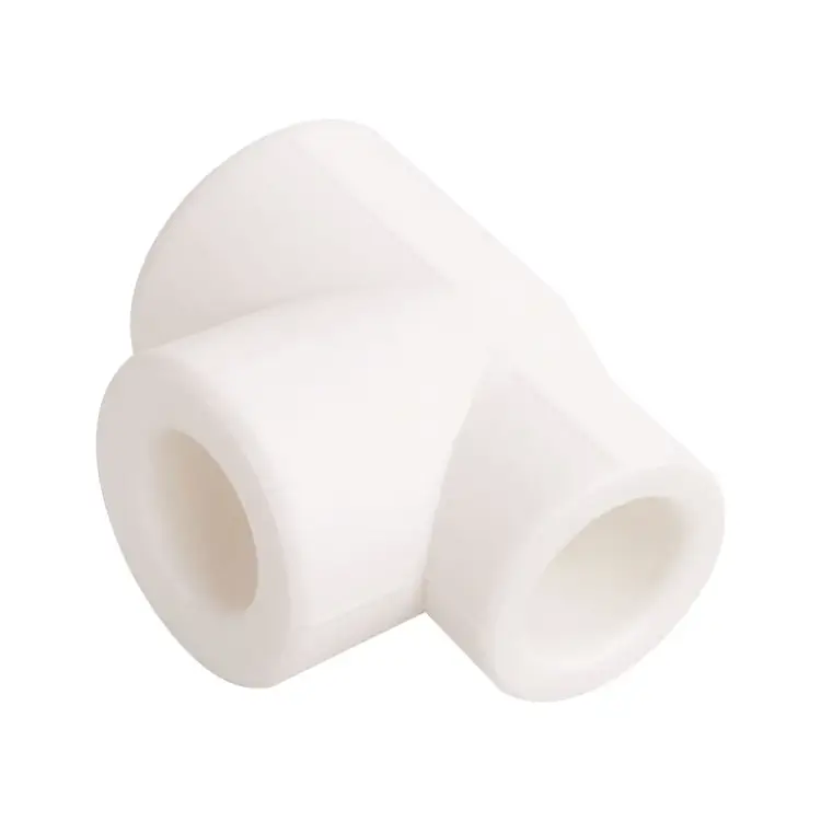 Переходной тройник AQUALINK 3509