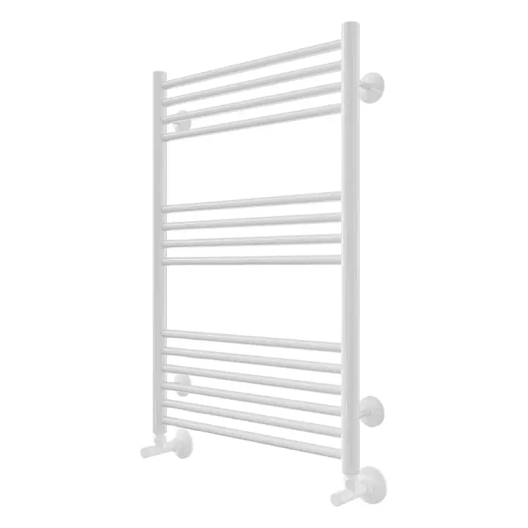 Водяной полотенцесушитель Royal Thermo Casa white П14 НС-1434000