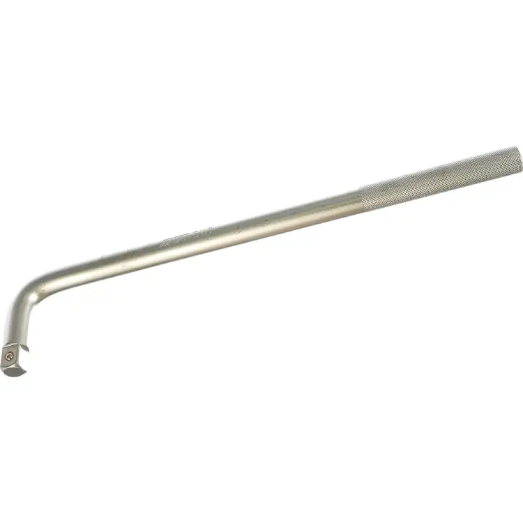 Вороток JTC JTC-5117