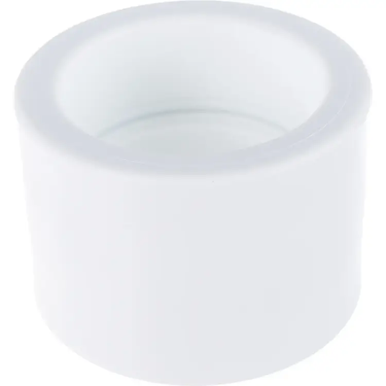 Соединительная муфта RTP 10600