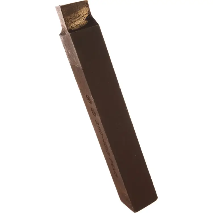 Подрезной резец Sekira 2110-4013 6243