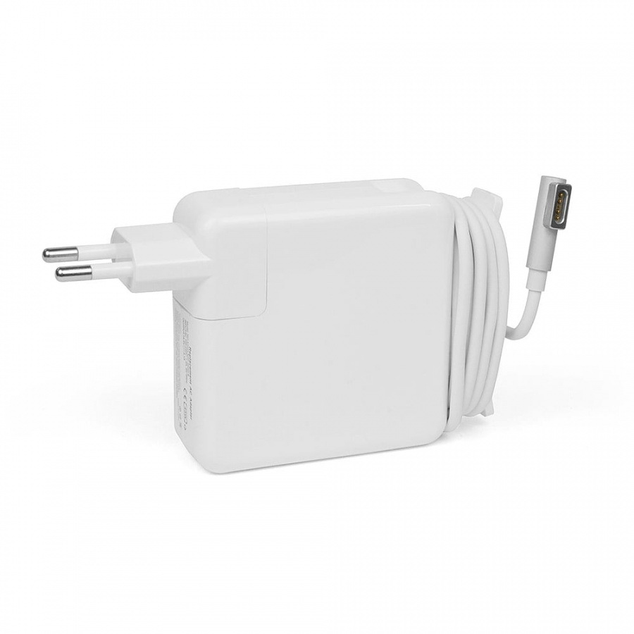 Блок питания для ноутбука MacBook Pro TopOn MagSafe MD565LL A