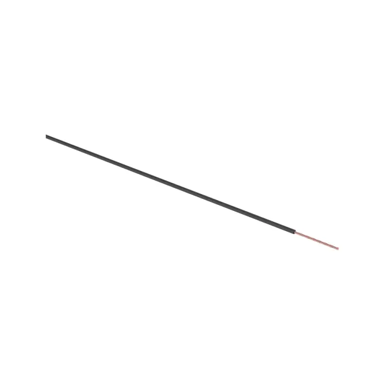 Автомобильный провод REXANT 01-6516-2-5