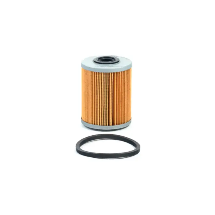 Топливный фильтр SCT ST760 Топливный фильтр SCT ST760