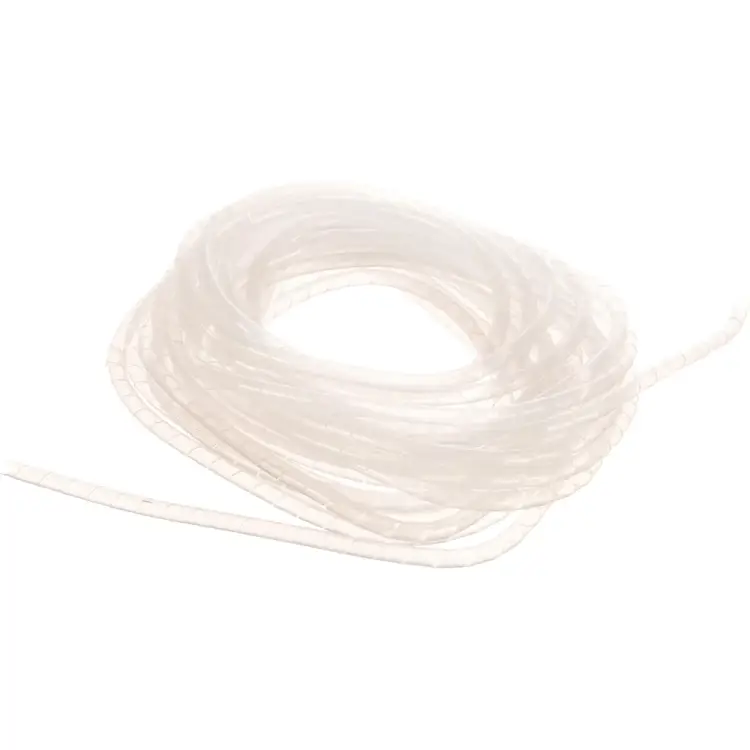 Труба FORTISFLEX БСП-8 59163