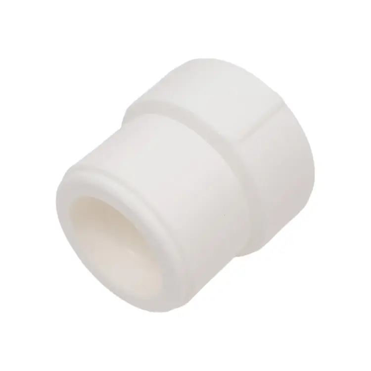 Переходная муфта LAMMIN Lm31032040032