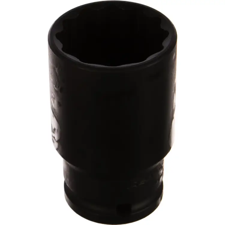 Ударная торцевая головка Дело Техники 662236