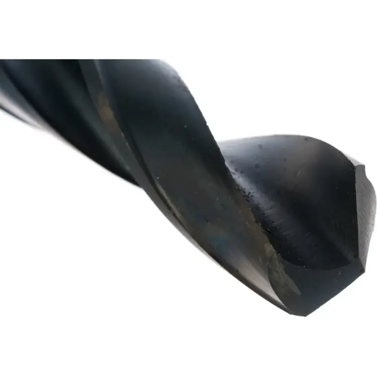 Сверло ООО "ТМТ ГРУПП" 59098