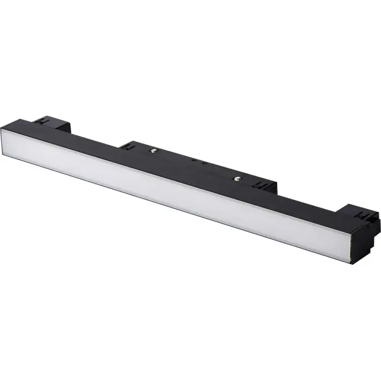 Линейный светильник Neylight NL20-DFS-60-B NL20-DFS-120-B