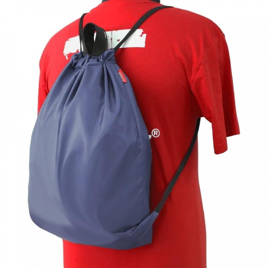 Универсальный мешок-рюкзак Tplus T014917