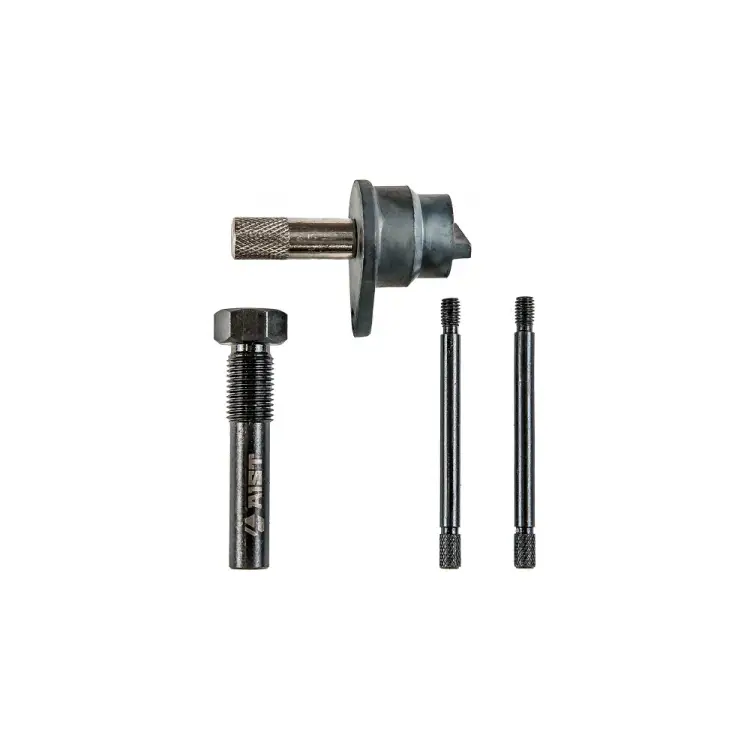 Набор фиксаторов ГРМ VAG 1.2 TSI/TFSI AIST 67-0404 00-00022929