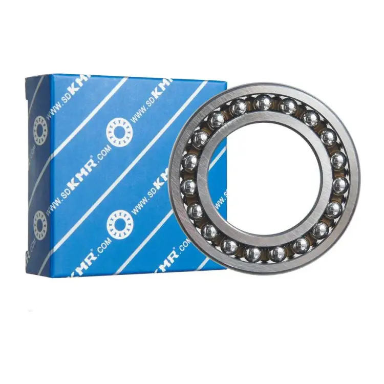 Подшипник KMR 1212 EKTN9/C3 ОСН0115372