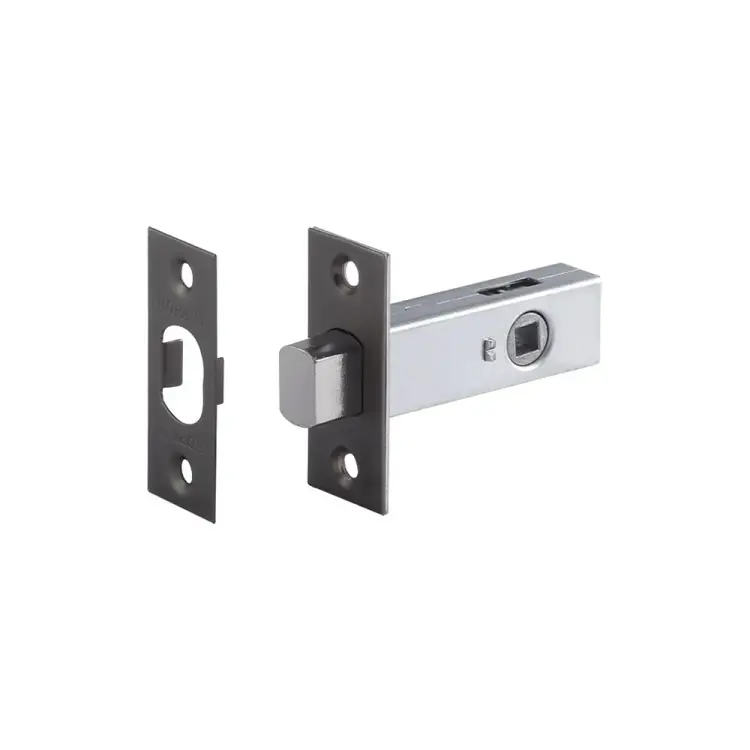 Дверная задвижка НОРА-М 17215