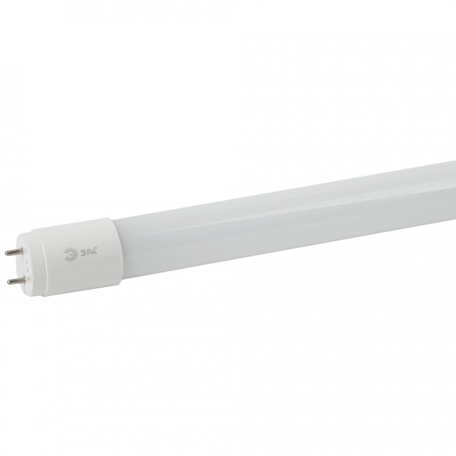 Светодиодная лампа ЭРА ECO LED T8-24W-840-G13-1500mm