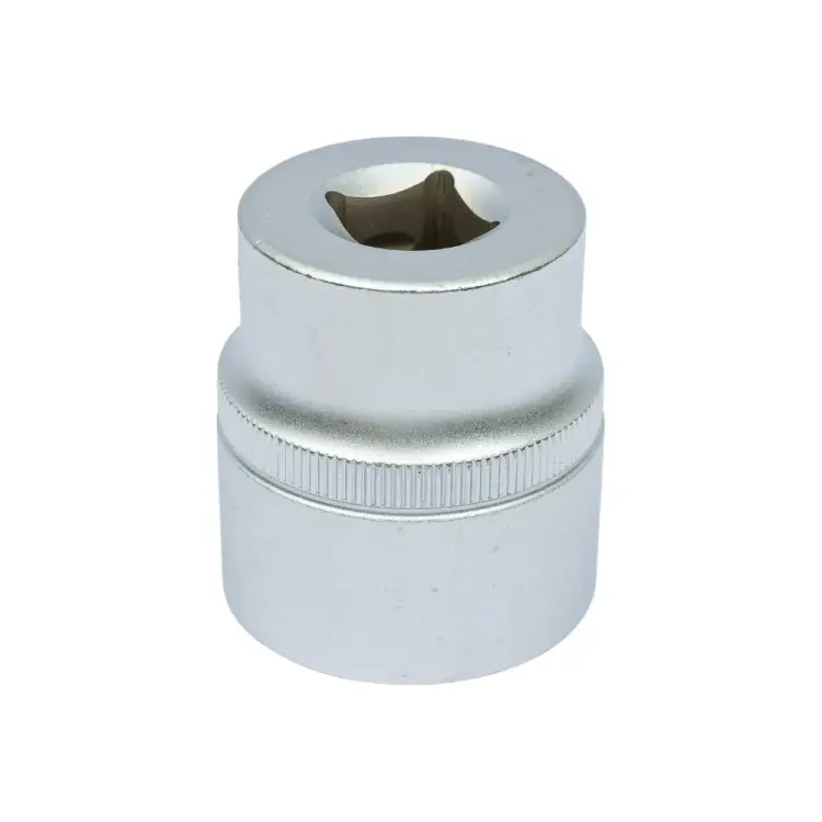 Торцевая головка Berger BG BG-12S30